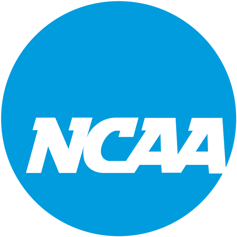 [Image: NCAA-logo-svg.png]