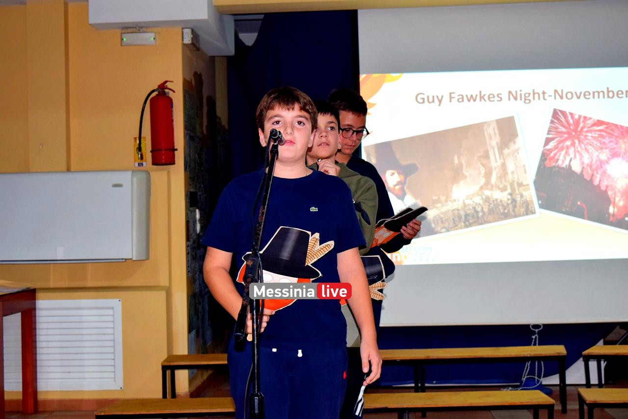 giorti bougas DSC 0401