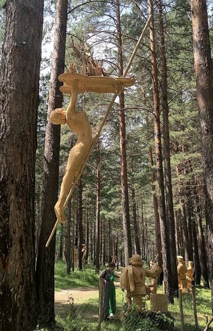 image.jpg