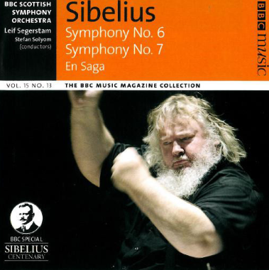 Sibelius-Capture.png