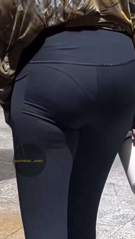 IMG_20240706_173616_666