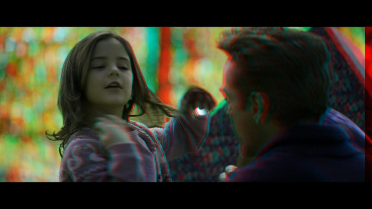 Avengers_Endgame.(2019).3D.(Anaglyph_Dubois).mkv_20220801_121505.811