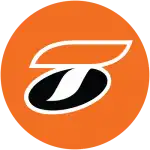 ธนชาต