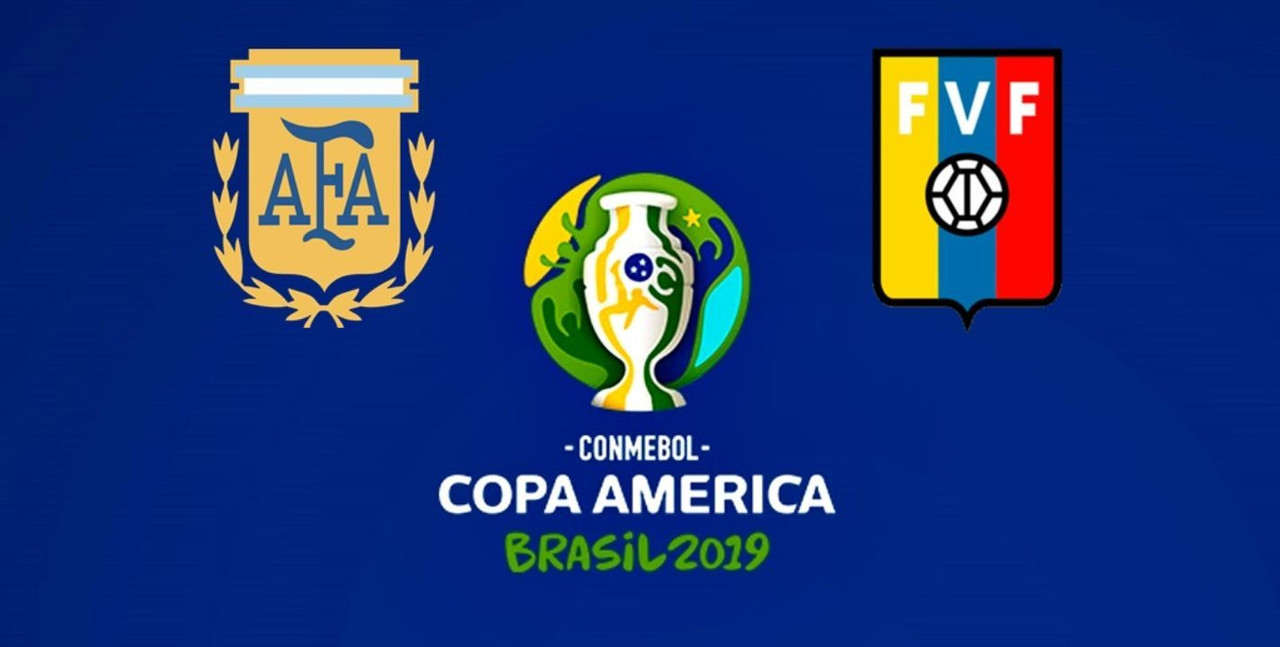 argentina-venezuela-copa-america-2019-jpg-715985292.jpg
