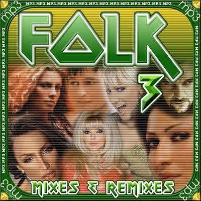 VA-Folk.Mixes.&.Remixes.Vol.3.(2012).[]\CD 1 Va-folkmixesremixesvol32