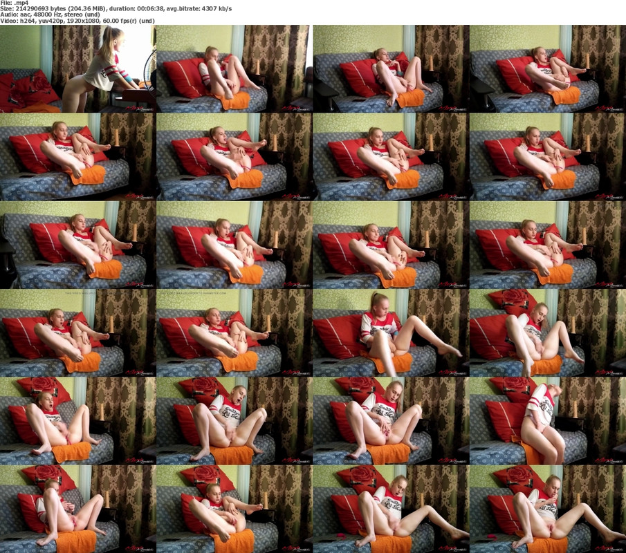 20102024061630screenshot