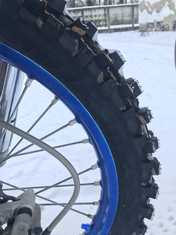 A16C9B32-3146-470B-92C5-ADB96CDF9568