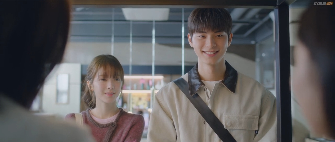 VS--Crushology101Episode9kisskh-7’58”