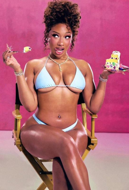 FB IMG 1771165527473