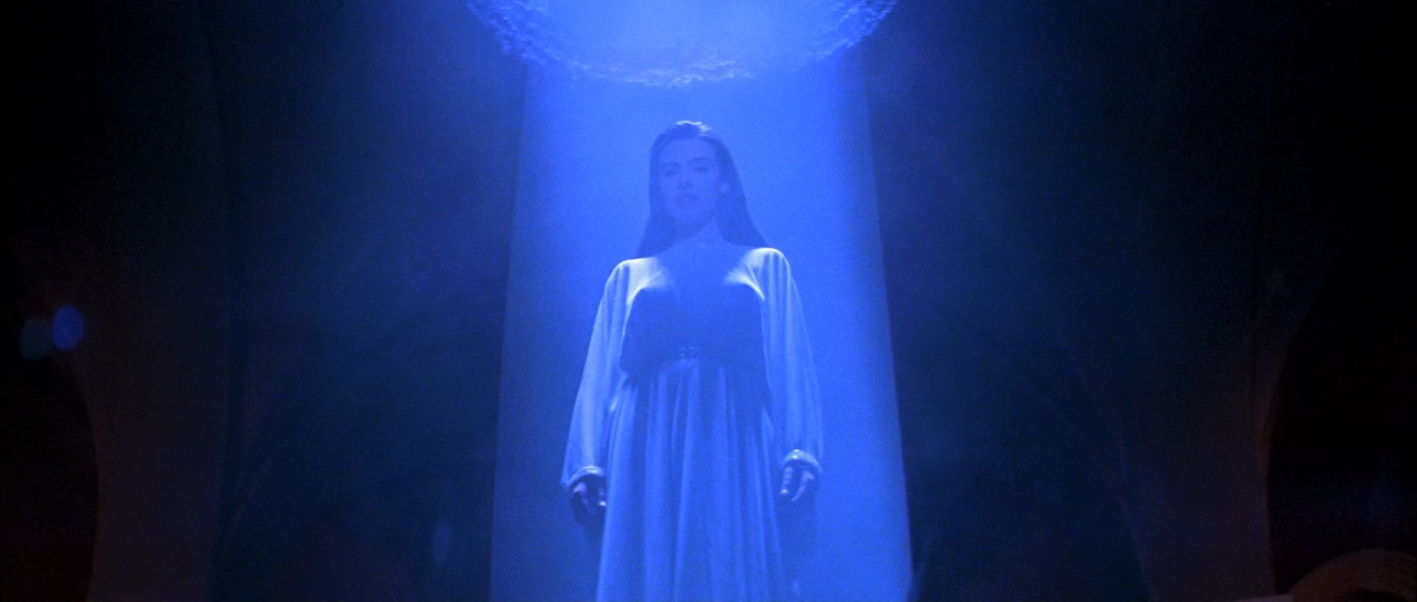 Lifeforce 1985 DC (1080p x265 10bit Tigole).mkv_
