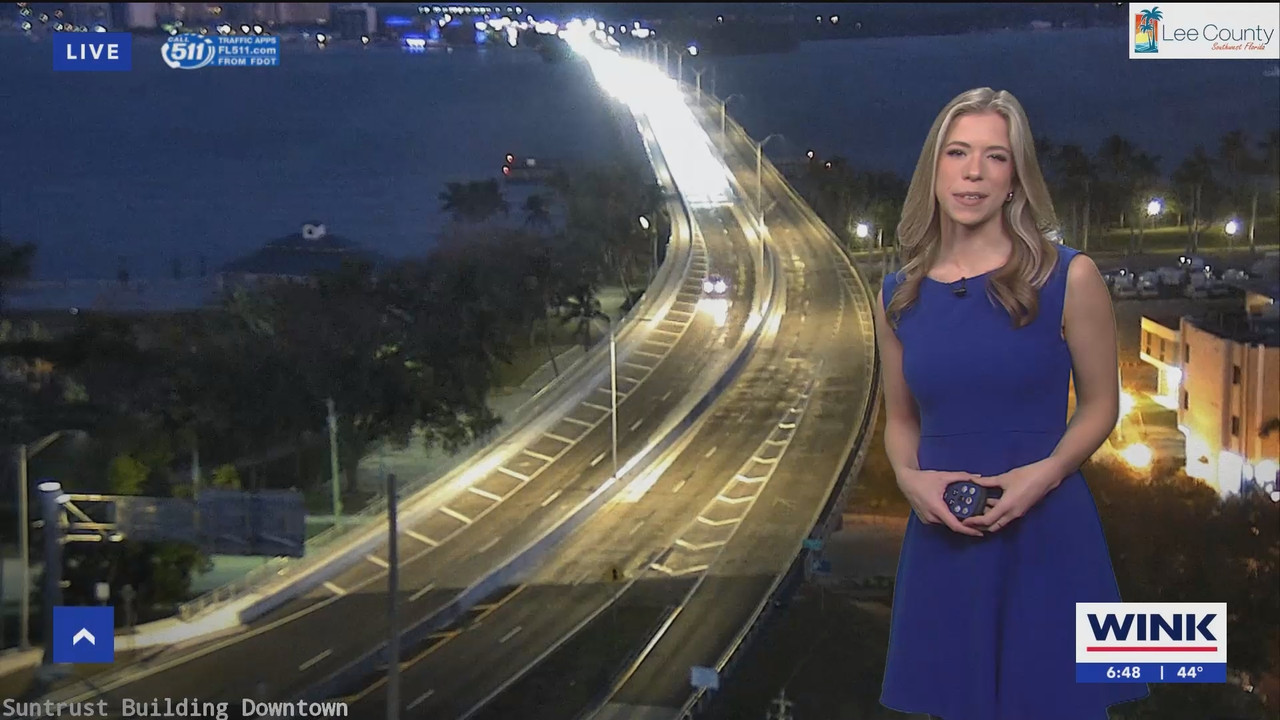 WINK News at 630am_20250109_11301200.ts_snapshot_19.18.219
