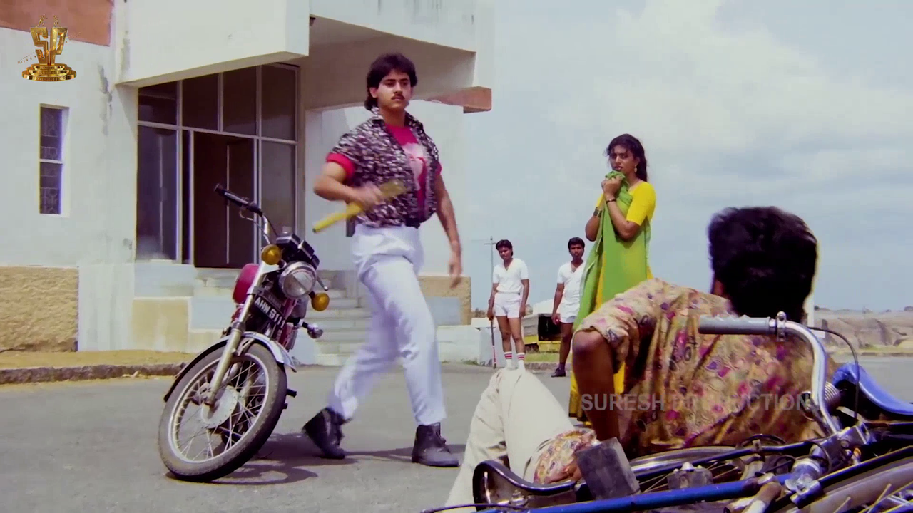 vlcsnap 2026 02 28 20h14m48s903