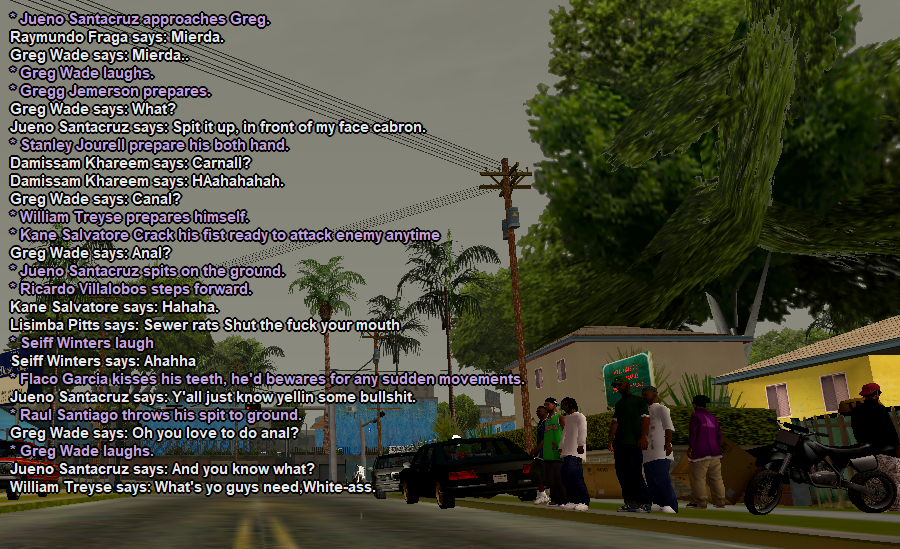 SSRP13-2-PNG.png