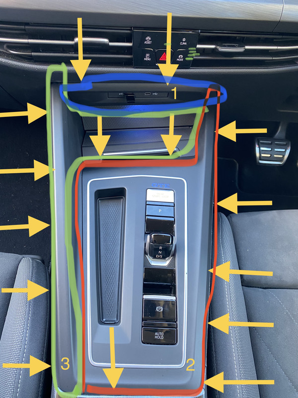 B59D16F3-23A2-47DE-BE6A-F76C6057CE3A