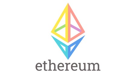 The Ethereum Blockchain Platform: The Basics and Beyond | Skillshare