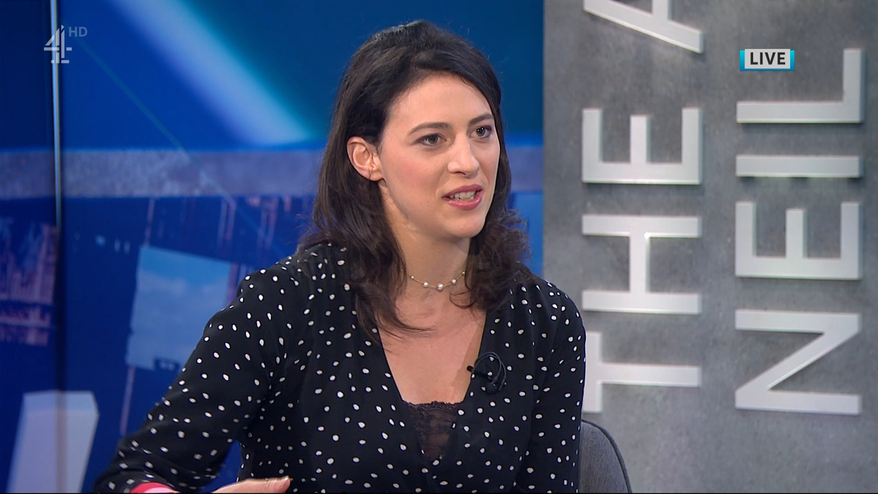 The Andrew Neil Show_20220612_18001830.ts_snapshot_20.33.768