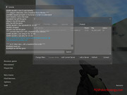 hl-2018-10-15-18-44-39-474