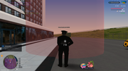 UKRAINE-GTA-10-08-2026-8-33-35