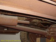 Chevrolet-London-IWM-039