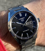 Omega Aqua terra X Tag Heuer Carrera Capture-d-cran-2024-05-07-135117
