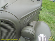 IMG-6881
