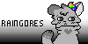 raingores-icon
