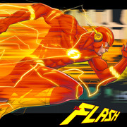 flash3a