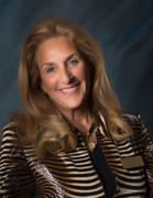 Martha Lee