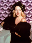 Lana-Turner-g19