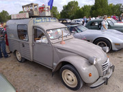 P-20190721-091745.jpg