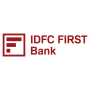 IDFC Bank