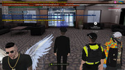 photo-1-2025-06-01-22-36-30