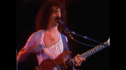 IMG-014