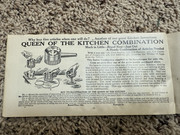 Pamphlet027