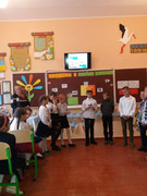 IMG-bc02b984ac770a672dd0a10c28deda6a-V