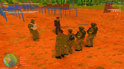 UKRAINE-GTA-18-08-2026-18-50-52