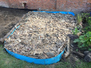 60950609_2230580947026782_2257168591524724736_n