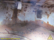 IMG-6407