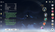 Screenshot-2026-01-17-172208