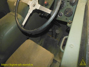 DSCN7536