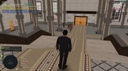 UKRAINE-GTA-08-04-2026-15-30-43