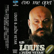 [Slika: R-10222664-1493651561-5248-jpeg.jpg]