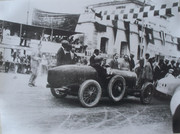 1927 races 27-coppaciano-ambiance-03