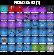 pickaxes-comp