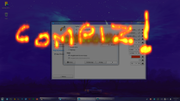 compiz.png