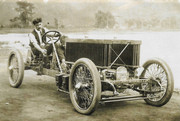 1906 Vanderbilt Cup 1906-VCER-0-Fred-Betz-03