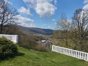 IMG-20250405-113837.jpg