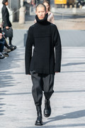 HM-BVFW19-F