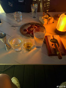 008FUxqCly1i5trwy7ti8j33b04eou11