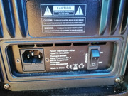 IMG-20241117-152717